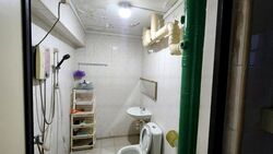 Blk 644 Jurong West Street 61 (Jurong West), HDB 5 Rooms #453882881